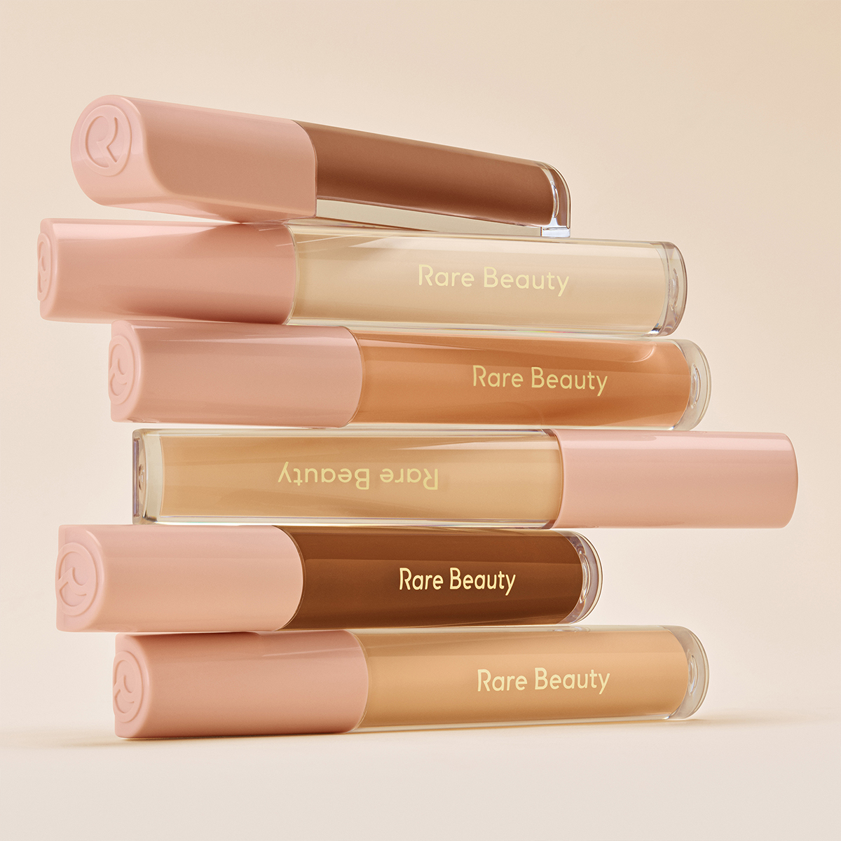 POSITIVE LIGHT UNDER EYE BRIGHTENER (LIQUIDO PARA OJERAS)